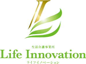 生活介護事業所 Life Innovation