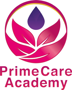介護資格事業 Prime Care Academy