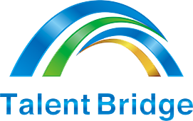 有料職業紹介事業 Talent Bridge