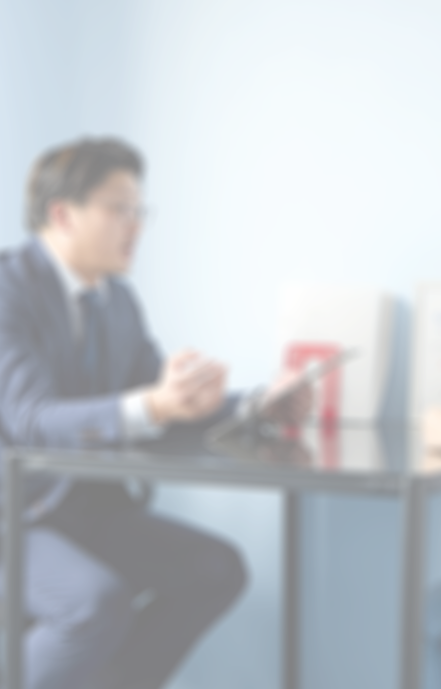 有料職業紹介事業