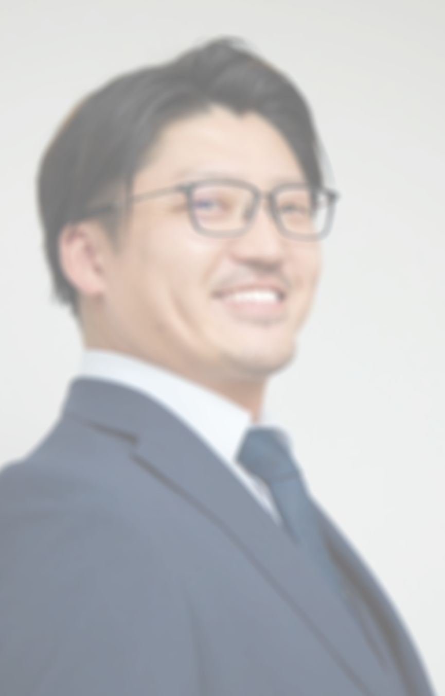 介護資格事業